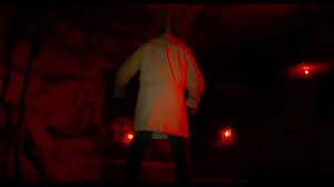 Derin Kabus fotoğrafı