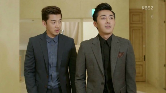 Beyond The Clouds Fotoğrafı