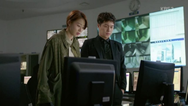 Beyond The Clouds Fotoğrafı