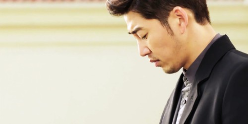 Beyond The Clouds Fotoğrafı