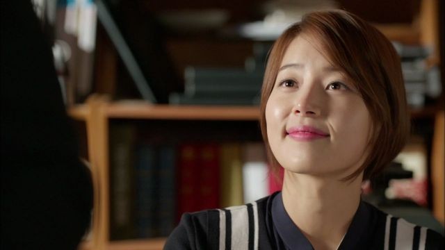 Beyond The Clouds Fotoğrafı