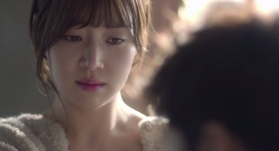 Beyond The Clouds Fotoğrafı