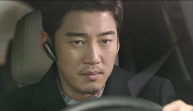 Beyond The Clouds Fotoğrafı