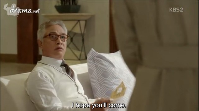 Beyond The Clouds Fotoğrafı