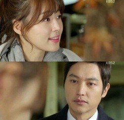 Beyond The Clouds Fotoğrafı