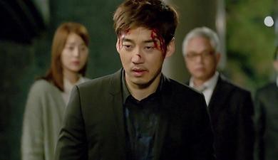 Beyond The Clouds Fotoğrafı