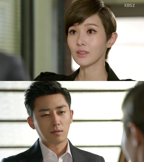 Beyond The Clouds Fotoğrafı