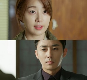 Beyond The Clouds Fotoğrafı