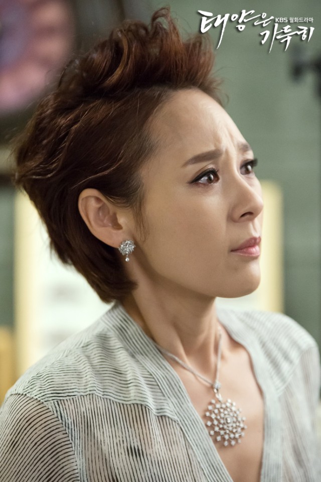 Beyond The Clouds Fotoğrafı