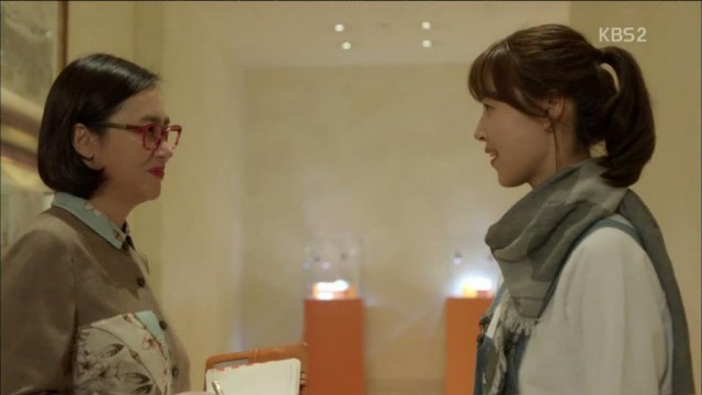 Beyond The Clouds Fotoğrafı