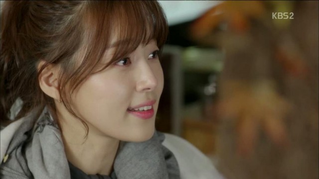 Beyond The Clouds Fotoğrafı