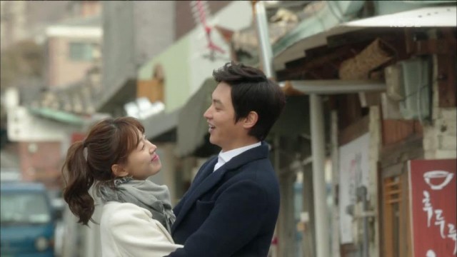 Beyond The Clouds Fotoğrafı