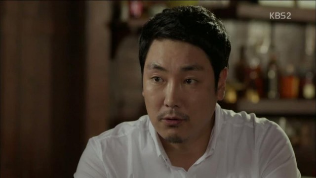 Beyond The Clouds Fotoğrafı