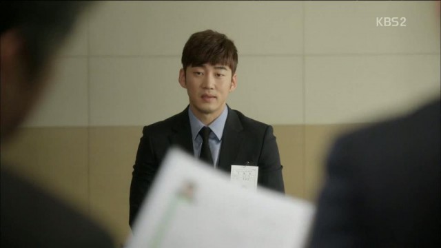 Beyond The Clouds Fotoğrafı