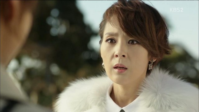 Beyond The Clouds Fotoğrafı