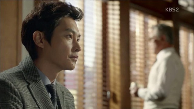 Beyond The Clouds Fotoğrafı