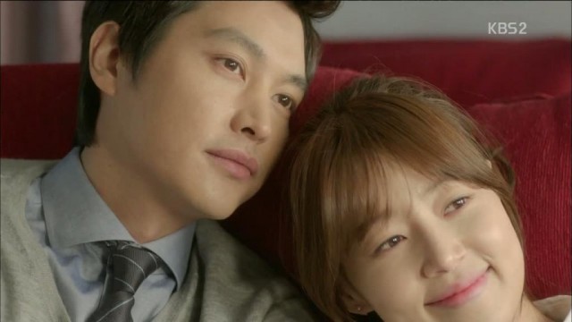 Beyond The Clouds Fotoğrafı