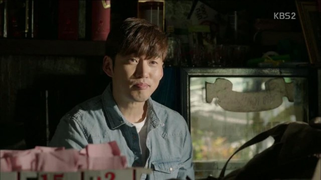 Beyond The Clouds Fotoğrafı