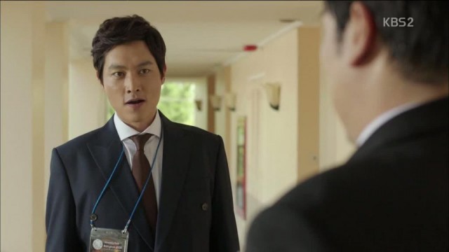 Beyond The Clouds Fotoğrafı