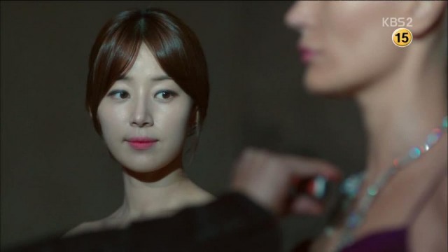 Beyond The Clouds Fotoğrafı