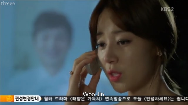 Beyond The Clouds Fotoğrafı