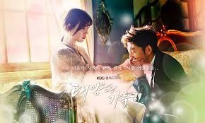 Beyond The Clouds Fotoğrafı