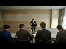 Beyond The Clouds Fotoğrafı