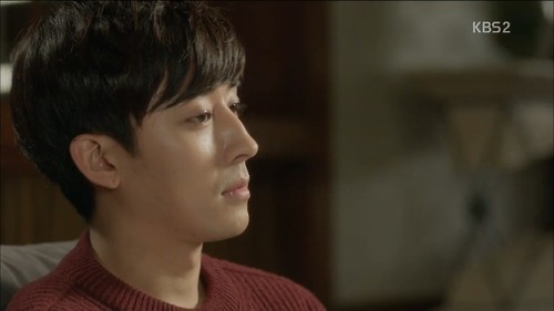 Beyond The Clouds Fotoğrafı