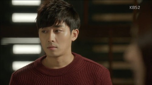 Beyond The Clouds Fotoğrafı