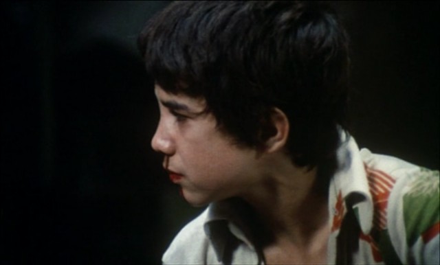 Bir Düğün Elbisesi fotoğrafı