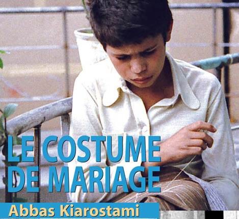 Bir Düğün Elbisesi Fotoğrafı