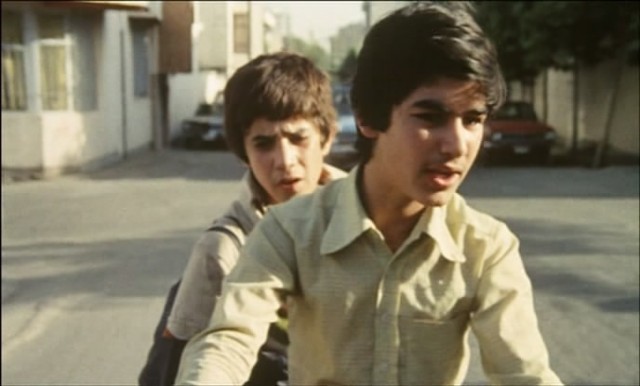 Bir Düğün Elbisesi Fotoğrafı