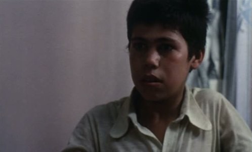 Bir Düğün Elbisesi Fotoğrafı