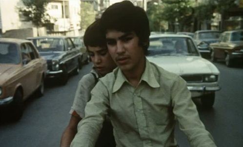 Bir Düğün Elbisesi Fotoğrafı