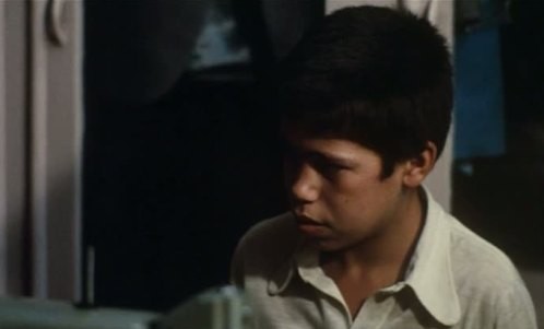 Bir Düğün Elbisesi Fotoğrafı