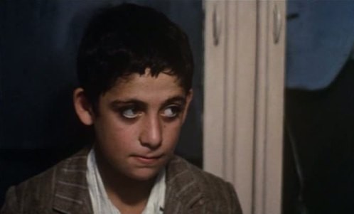 Bir Düğün Elbisesi Fotoğrafı