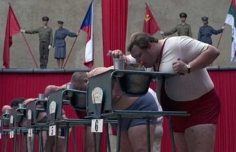 Taxidermia Fotoğrafı