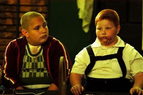 Taxidermia Fotoğrafı