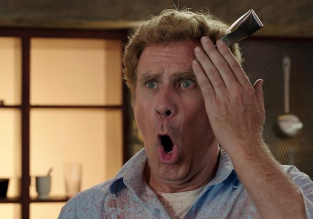 Get Hard fotoğrafı