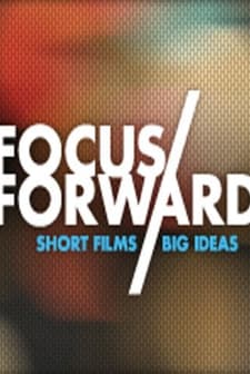 Meet Mr Toilet (2012) afişi