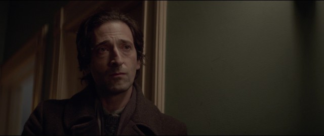 Manhattan Night Fotoğrafı