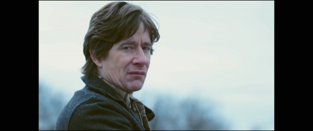 Manhattan Night Fotoğrafı