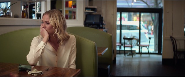 Manhattan Night Fotoğrafı