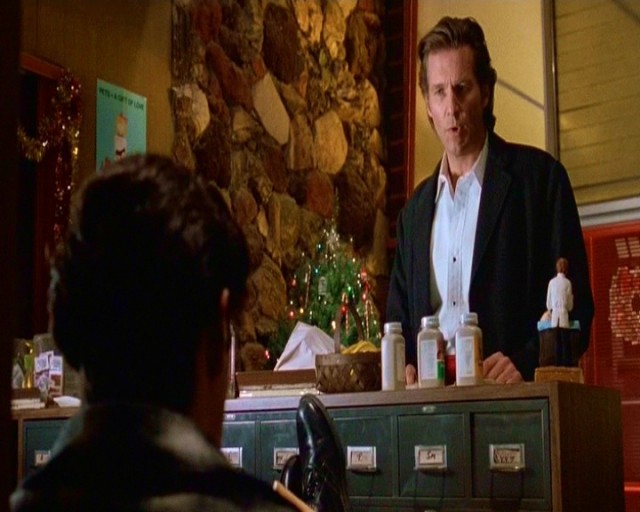 İki Erkek Bir Kadın Fotoğrafı