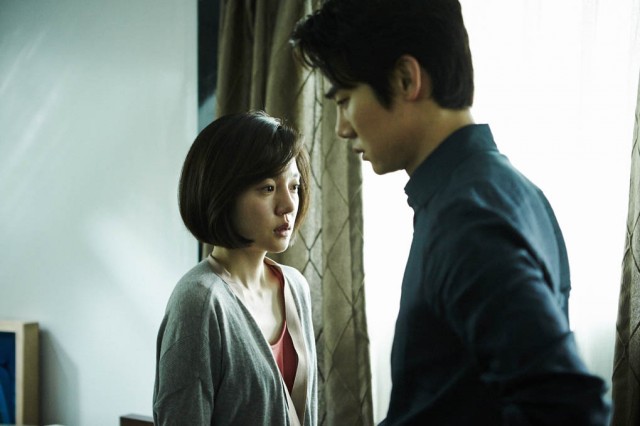 Muhteşem Teklif Fotoğrafı