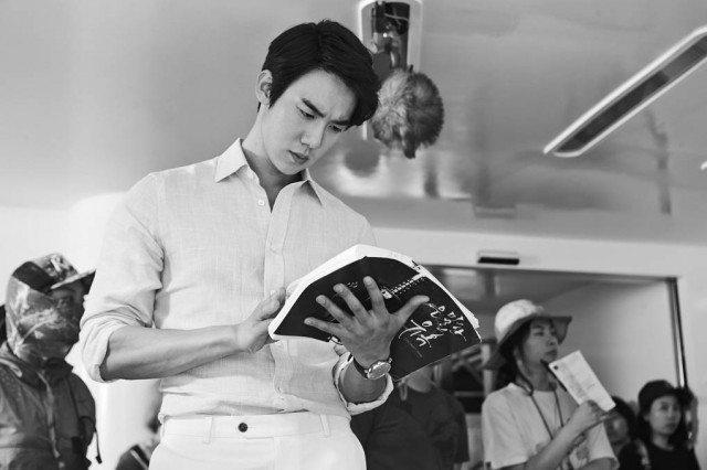 Muhteşem Teklif Fotoğrafı