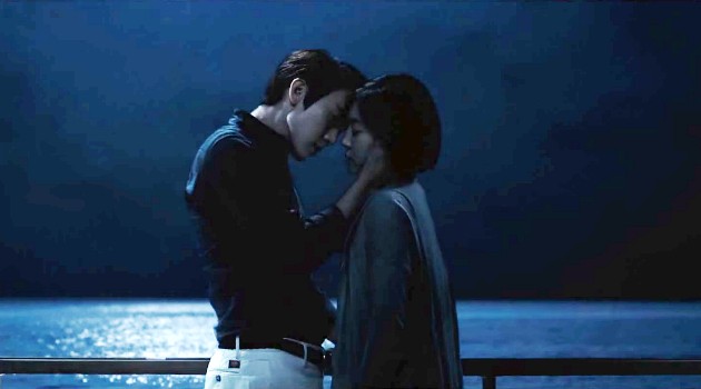 Muhteşem Teklif Fotoğrafı