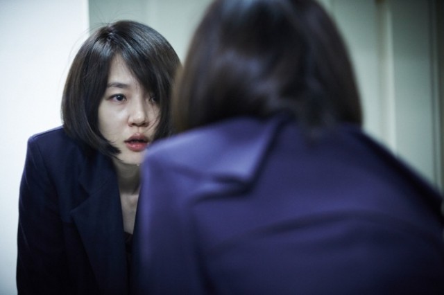 Muhteşem Teklif Fotoğrafı