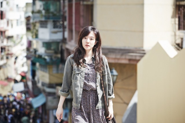 Muhteşem Teklif Fotoğrafı