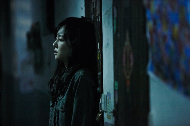 Muhteşem Teklif Fotoğrafı